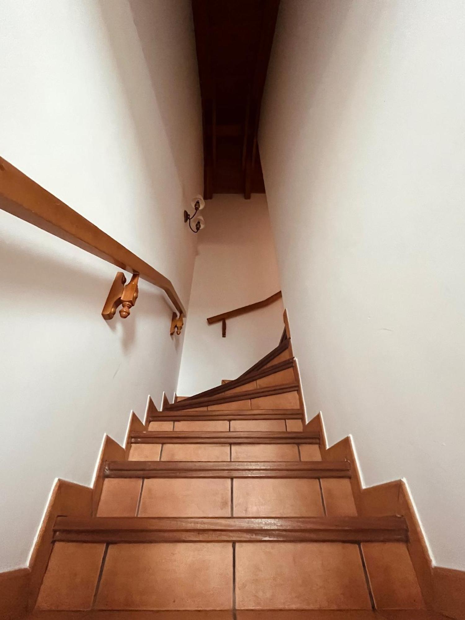 Casa Moline Apartamentos Rurales Aneto Εξωτερικό φωτογραφία