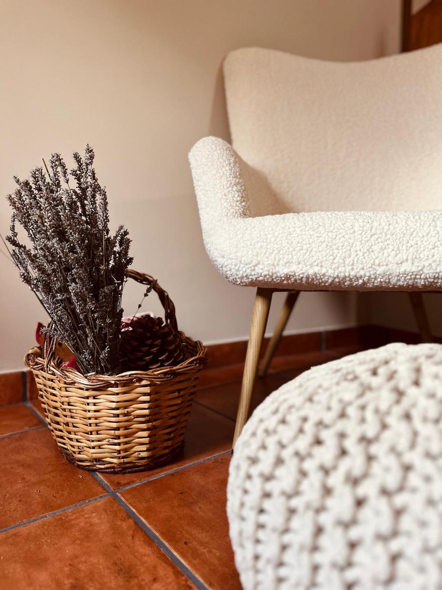 Casa Moline Apartamentos Rurales Aneto Εξωτερικό φωτογραφία