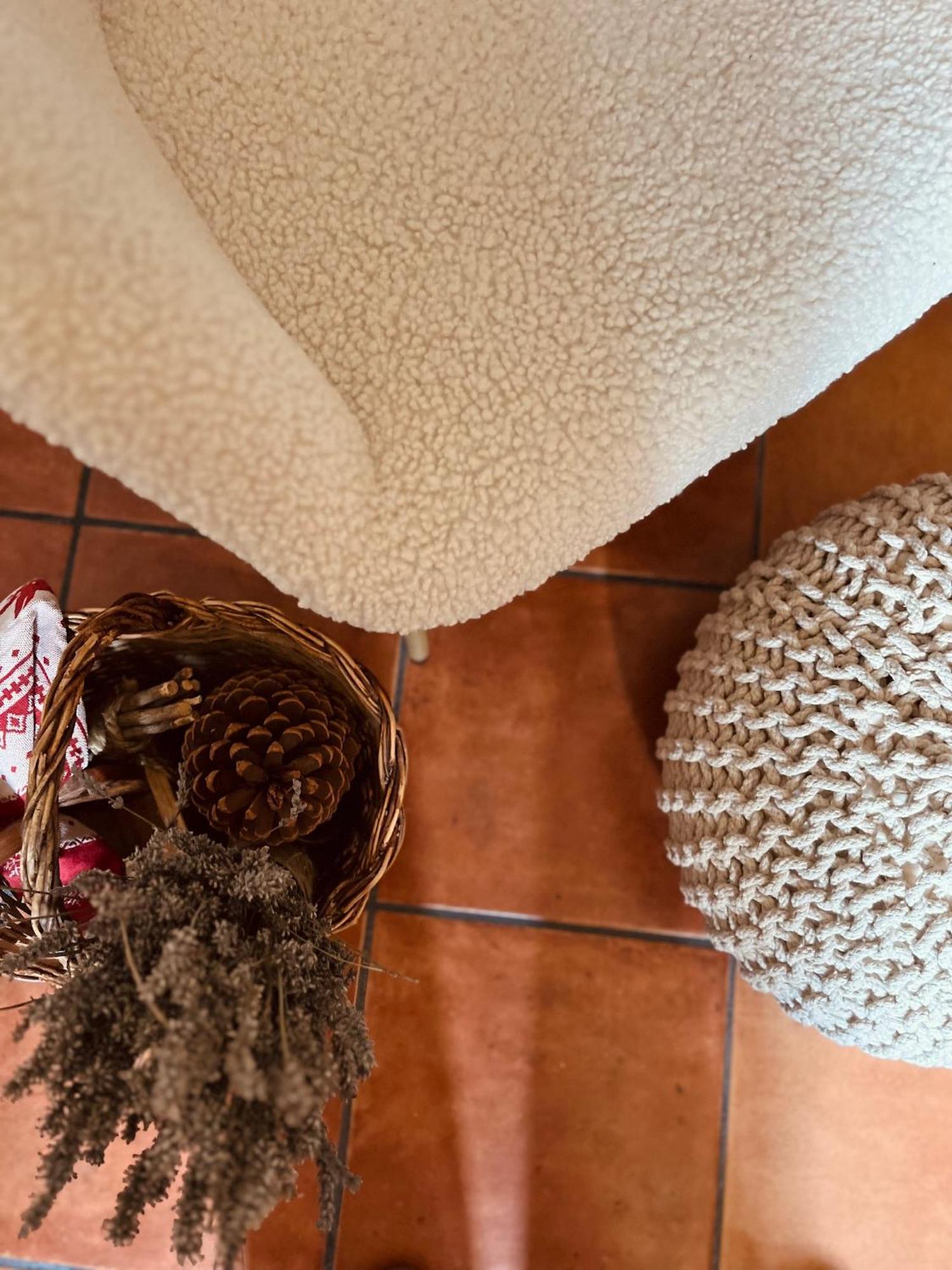 Casa Moline Apartamentos Rurales Aneto Εξωτερικό φωτογραφία